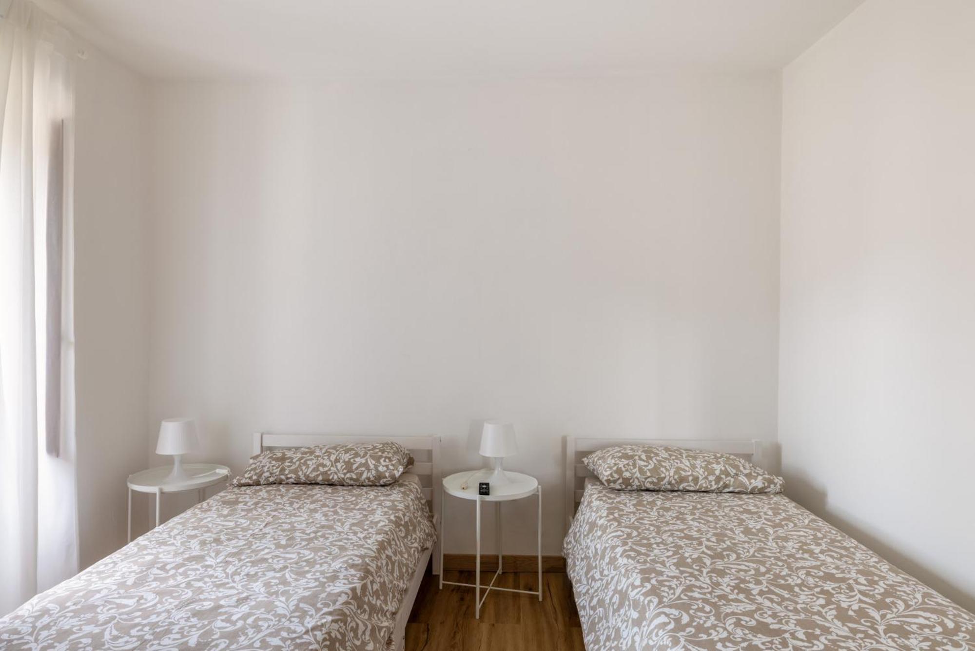 Apartment Ca Dai Noni Feriolo Εξωτερικό φωτογραφία