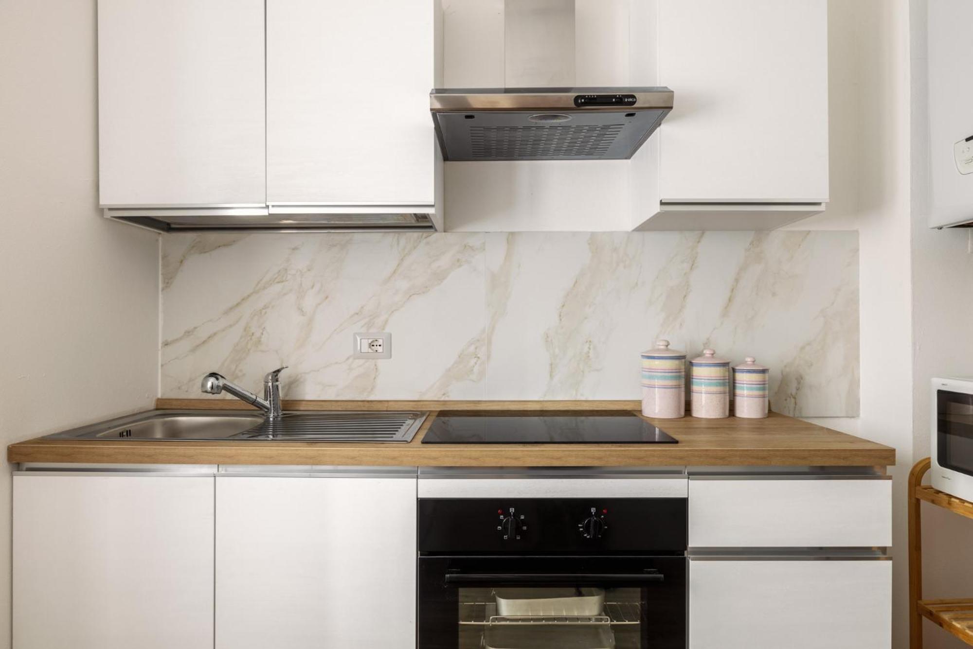 Apartment Ca Dai Noni Feriolo Εξωτερικό φωτογραφία