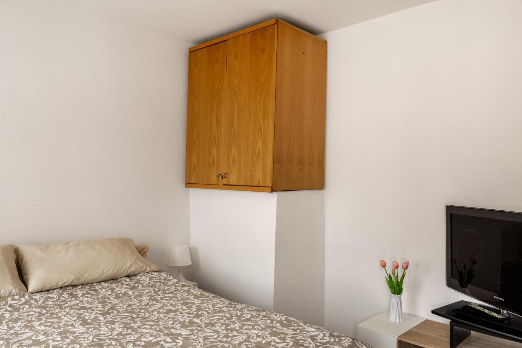 Apartment Ca Dai Noni Feriolo Εξωτερικό φωτογραφία