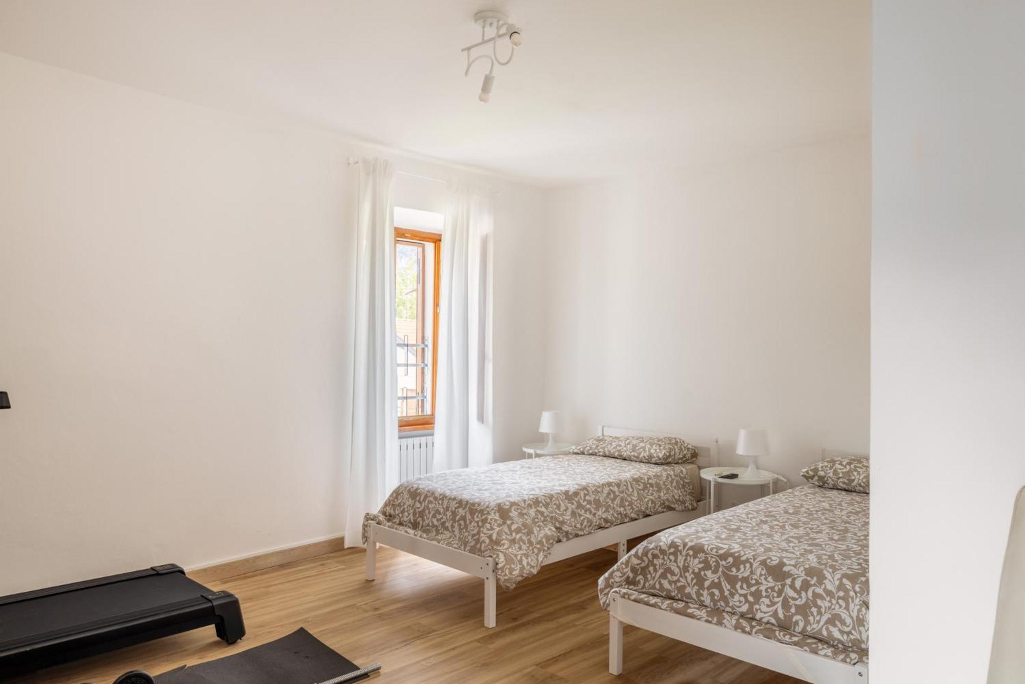 Apartment Ca Dai Noni Feriolo Εξωτερικό φωτογραφία