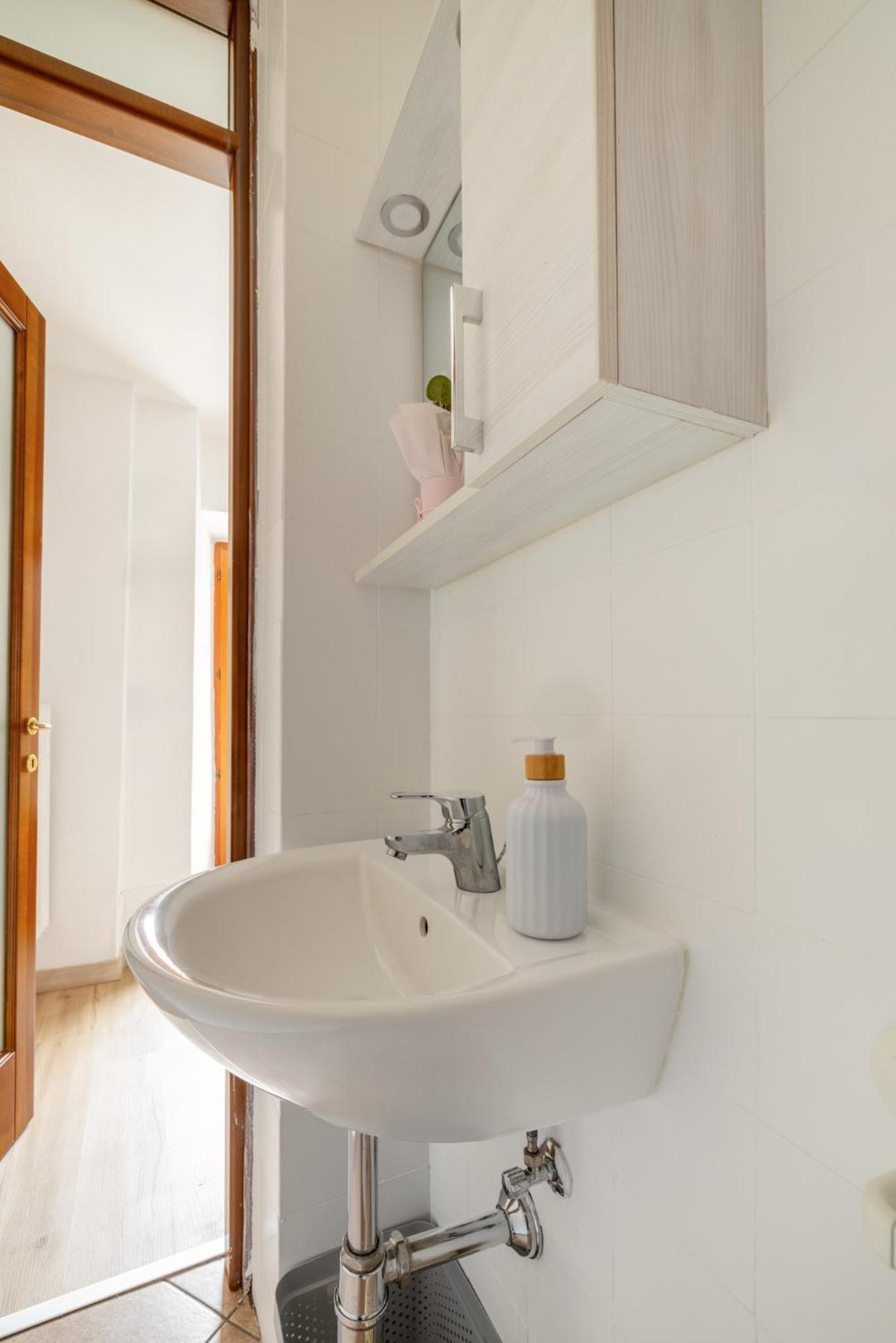 Apartment Ca Dai Noni Feriolo Εξωτερικό φωτογραφία