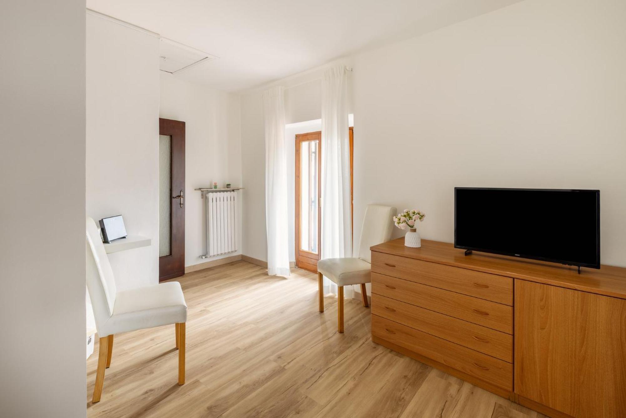 Apartment Ca Dai Noni Feriolo Εξωτερικό φωτογραφία