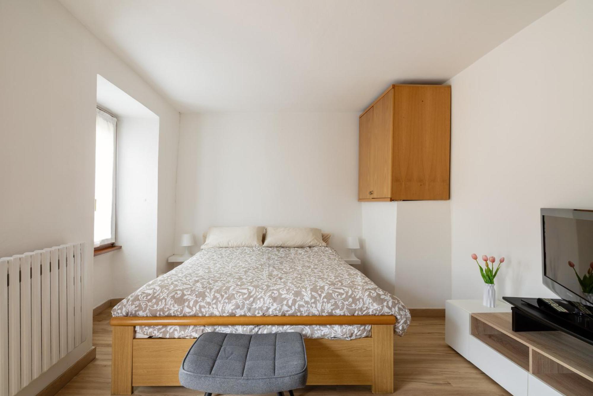 Apartment Ca Dai Noni Feriolo Εξωτερικό φωτογραφία