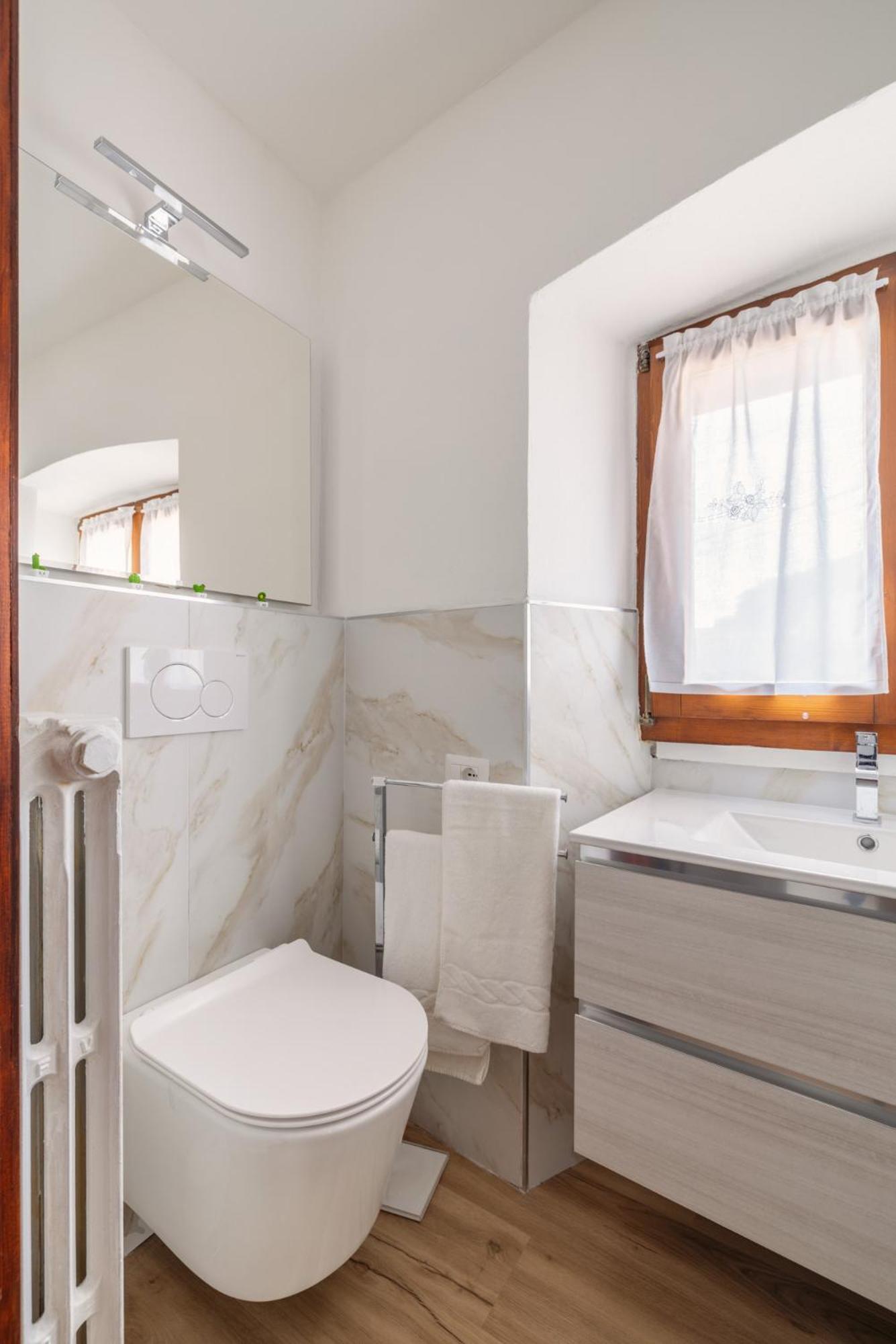 Apartment Ca Dai Noni Feriolo Εξωτερικό φωτογραφία